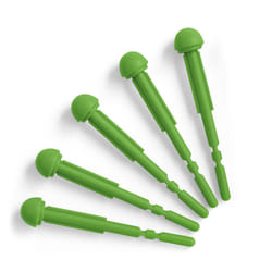 schleich Prehistoric Animals Dart Set