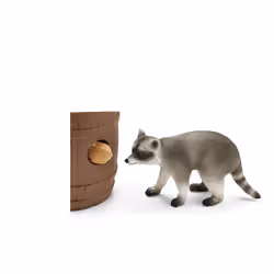 schleich WILD LIFE 42532 children's toy figure - Additional view 5