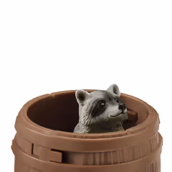 schleich WILD LIFE 42532 children's toy figure - Additional view 6