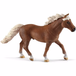 Schleich Farm World Pony Agility Training Playset - Additional view 6