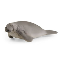 schleich WILD LIFE Manatee