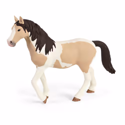 schleich HORSE CLUB Sarah's Camping Adventure - Additional view 5