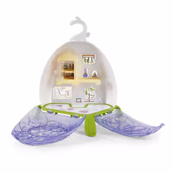 schleich BAYALA Magical Vet Blossom - Additional view 4