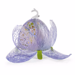 schleich BAYALA Magical Vet Blossom - Additional view 5