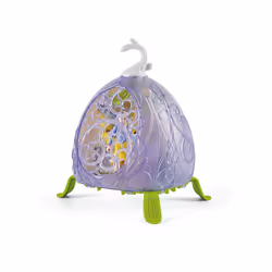 schleich BAYALA Magical Vet Blossom - Additional view 6