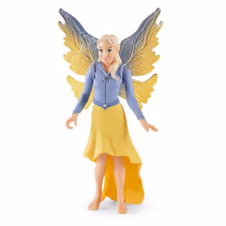 schleich BAYALA Magical Vet Blossom - Additional view 8