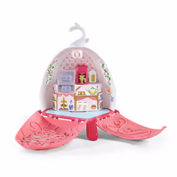schleich BAYALA Fairy Café Blossom - Additional view 6