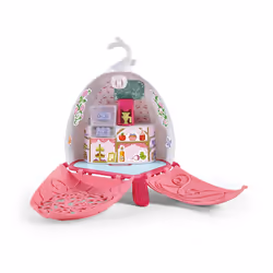 schleich BAYALA Fairy Café Blossom - Additional view 7