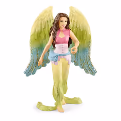 schleich Mystic Library - Additional view 6