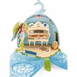 schleich Mystic Library - Additional view 7