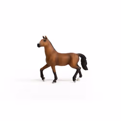 schleich HORSE CLUB Oldenburger Mare - Additional view 4