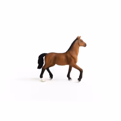 schleich HORSE CLUB Oldenburger Mare - Additional view 6