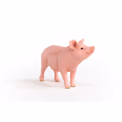 schleich FARM WORLD Pig - Additional view 6