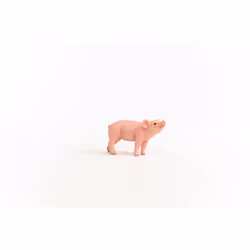 schleich FARM WORLD Piglet - Additional view 5