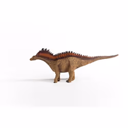 schleich Dinosaurs Amargasaurus - Additional view 4