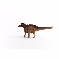 schleich Dinosaurs Amargasaurus - Additional view 5
