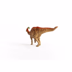schleich Dinosaurs Parasaurolophus - Additional view 4