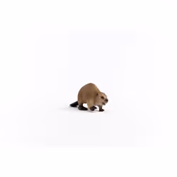 schleich WILD LIFE Beaver - Additional view 5