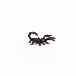 schleich WILD LIFE Emperor Scorpion - Additional view 4