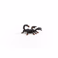 schleich WILD LIFE Emperor Scorpion - Additional view 5