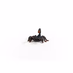 schleich WILD LIFE Emperor Scorpion - Additional view 6