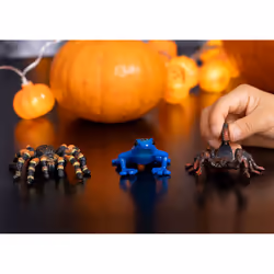 schleich WILD LIFE Emperor Scorpion - Additional view 7