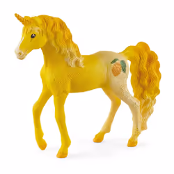 schleich BAYALA Lemon, 5 yr(s), Yellow