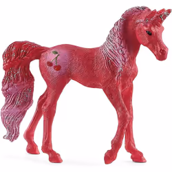schleich BAYALA Cherry, 5 yr(s), Cherry (fruit)