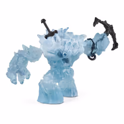 schleich ELDRADOR CREATURES Ice Giant