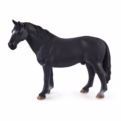 schleich HORSE CLUB Lakeside Country House and Stable - Additional view 8