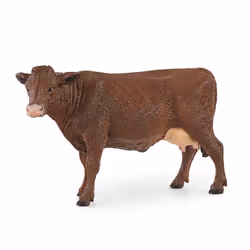 schleich FARM WORLD Happy Cow Wash - Additional view 8