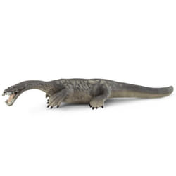 schleich Dinosaurs Nothosaurus
