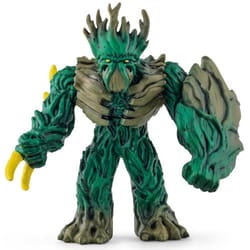 schleich ELDRADOR CREATURES Jungle Emperor