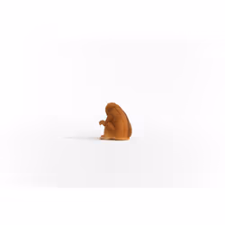 schleich WILD LIFE Slow Loris - Additional view 4