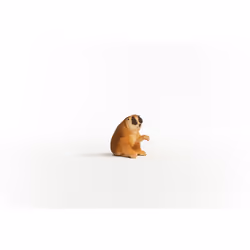 schleich WILD LIFE Slow Loris - Additional view 6