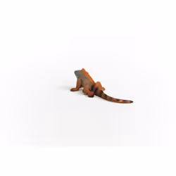 schleich WILD LIFE Iguana - Additional view 4