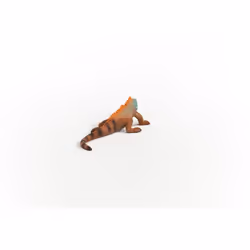 schleich WILD LIFE Iguana - Additional view 5