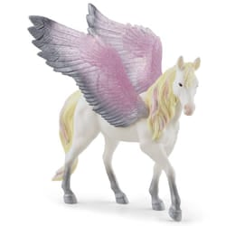 schleich BAYALA Sunrise Pegasus