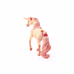 schleich BAYALA Decorated unicorn mare - Additional view 4