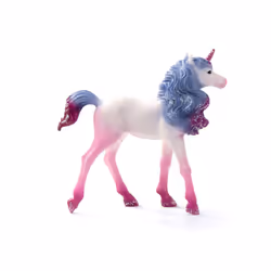 schleich BAYALA Mandala Unicorn Foal