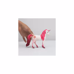 schleich BAYALA Mandala Unicorn Mare - Additional view 2