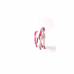 schleich BAYALA Mandala Unicorn Mare - Additional view 3