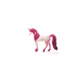 schleich BAYALA Mandala Unicorn Mare - Additional view 4