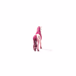 schleich BAYALA Mandala Unicorn Mare - Additional view 5