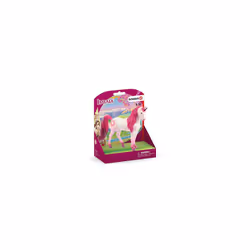 schleich BAYALA Mandala Unicorn Mare - Additional view 6