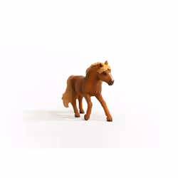 schleich HORSE CLUB Icelandic Pony Stallion - Additional view 4