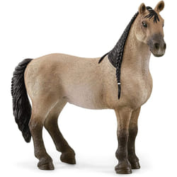 schleich HORSE CLUB Criollo Definitivo Mare - 13948