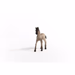 schleich HORSE CLUB Criollo Definitivo Foal - Additional view 4