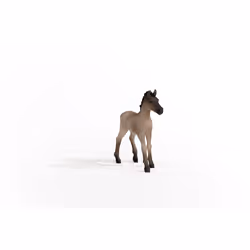 schleich HORSE CLUB Criollo Definitivo Foal - Additional view 5