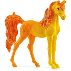 schleich BAYALA Collectible Unicorn Ice Pop